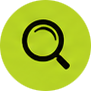 Icon10