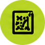 Icon11