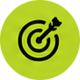 Icon12