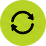 Icon14
