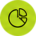 icon2