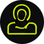 Home icon3