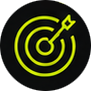 Home icon5