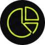 Home icon6