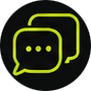 Home icon7