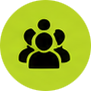 Icon9