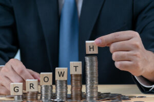 Equity Portfolio Management Services