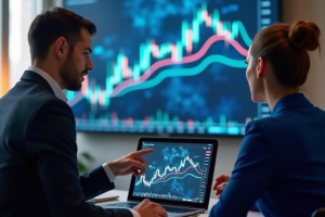 Stock Investment Advisory Services